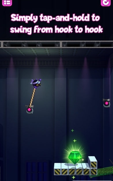 逃学的骗子手游