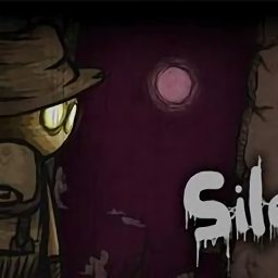 寂静世界汉化版