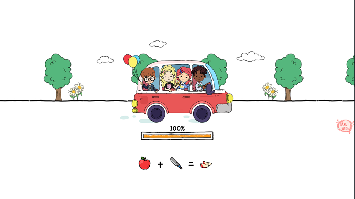 迷你家园模拟器游戏