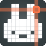 以数绘画中文版 v1.16.1