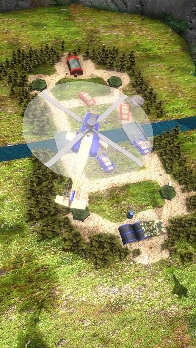 私人军队联盟防御游戏(private army alliance)