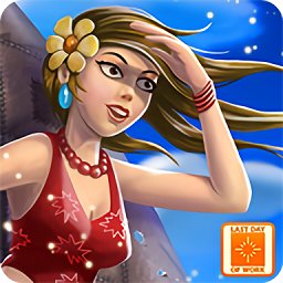 虚拟村民起源汉化破解版