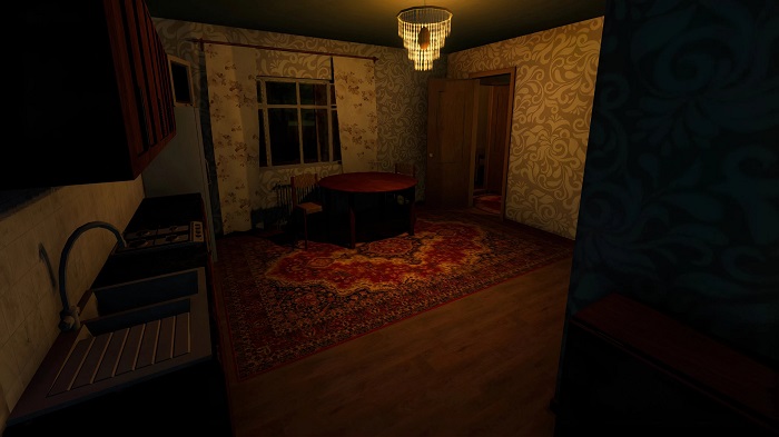 我最喜爱的汽车游戏