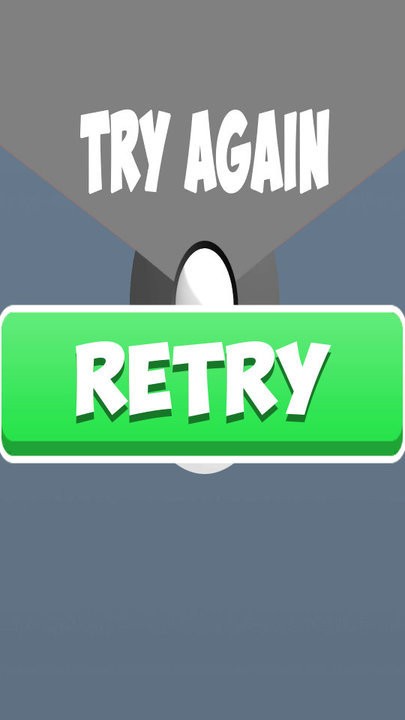 神奇宝贝球射手小游戏(pokeballshooter)