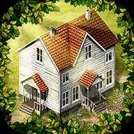 城镇化朝代中文破解版(Dynasty)