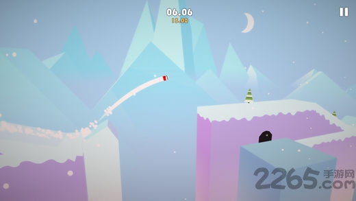 方块师傅手机版