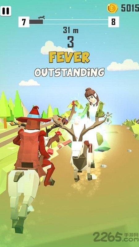 中世纪王国征服最新版