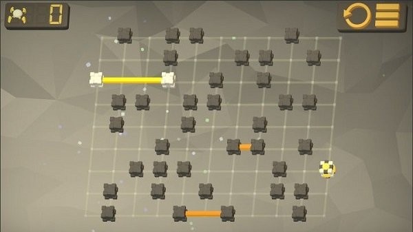 进退两难游戏手机版