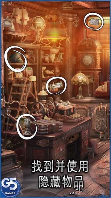 双月协会内购破解版