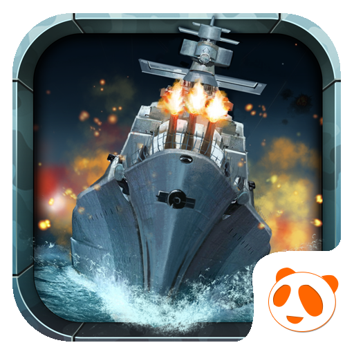 超级x战舰内购破解版 v2.2