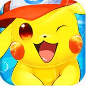 绿宝石火焰之魂手机游戏