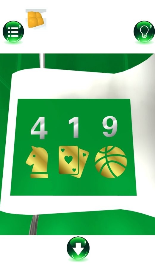 逃离绿房间手机版下载