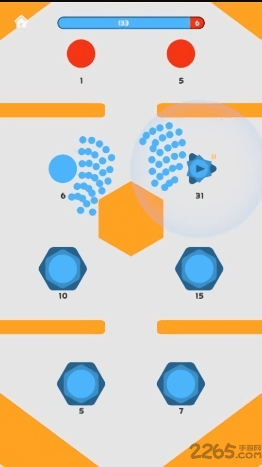生存战争城镇最新版 生存战争城镇游戏下载