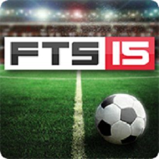 第一触感足球2017无限金币破解版