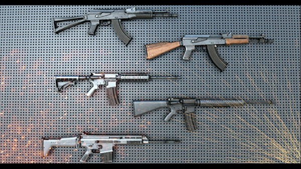 空头争夺战手机版(改名空投争夺战)