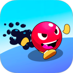 炸弹传递内购破解版