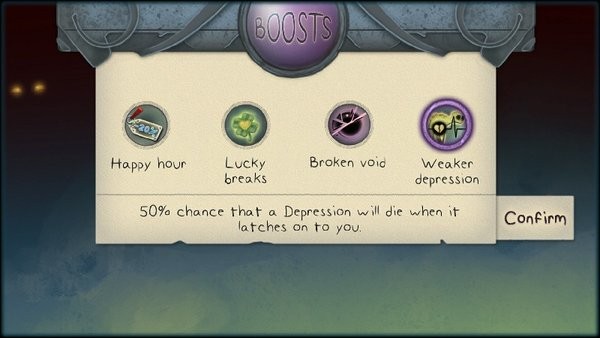 一切都很好游戏