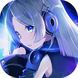 腾讯元气战姬学院游戏 v2.0.3.0000