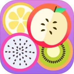 消消看看红包版 v1.0.1