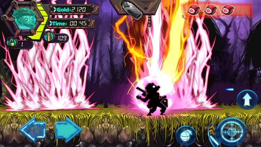 僵尸城市生存战争破解版 僵尸城市生存战争内购破解版