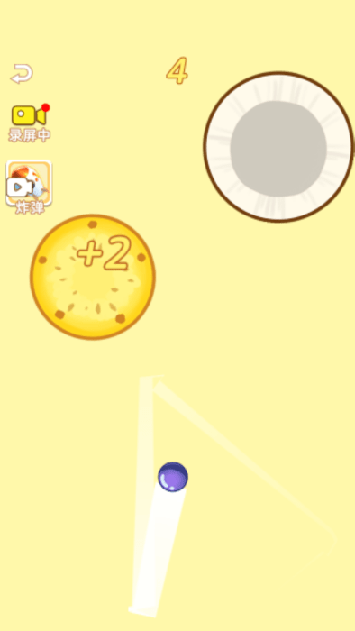 水果大消除神龙免费下载