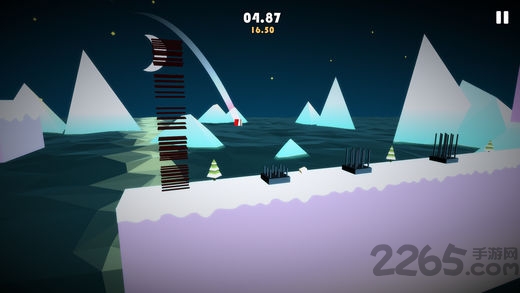 方块师傅手机版