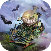 恐惧列车手机版