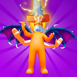 变种战斗模拟器手机版