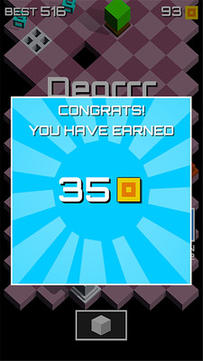 咕噜噜游戏下载