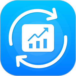 深度手机照片恢复最新版