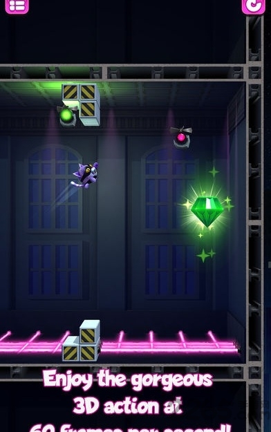 逃学的骗子手游