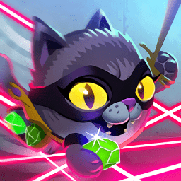 逃学的骗子手游