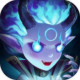 末日空袭下载安装-末日空袭最新版下载安卓版