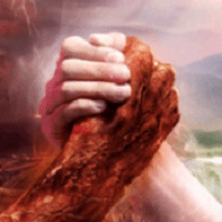 丧尸冲锋灭绝内购破解版下载-安卓版下载最新版本