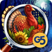 秘盟惊魂无限钻石金币破解版