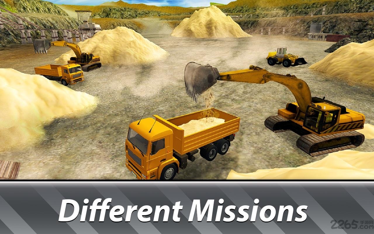 桥建模拟器破解游戏 桥建模拟器无限金币版下载