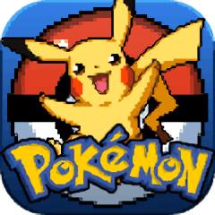 口袋妖怪新世代破解版