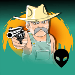 在51区生存游戏下载-手机版免费下载最新版