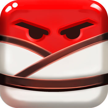 方块师傅手机版