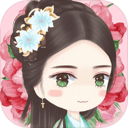 官居几品无敌版破解版