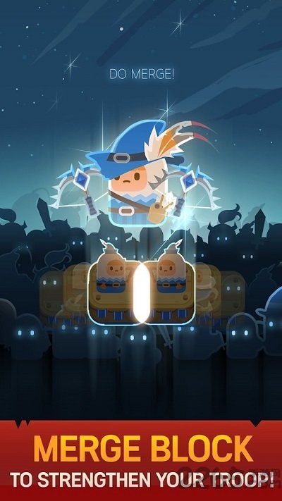 王国防御最新版 王国防御游戏下载