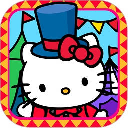 小公主涂色世界下载-手机版免费下载2025最新版