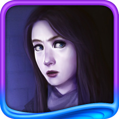 夜梦历险记巫婆的监狱手机版