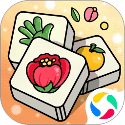 减压消消消游戏 v1.0.37