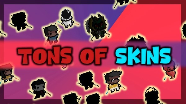 拉雷恩游戏(Riddem)