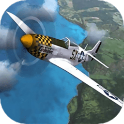 空袭霸业下载安装-空袭霸业手机版下载最新版