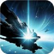 飓风战舰内购破解版 v1.1