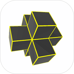 imaginary space下载安装-imaginary space官网下载v4.1安卓版