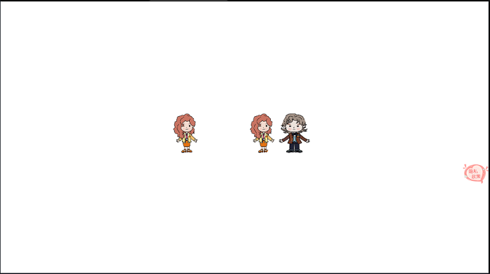 迷你家园模拟器游戏