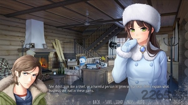 北斗七星手机版 北斗七星正式版